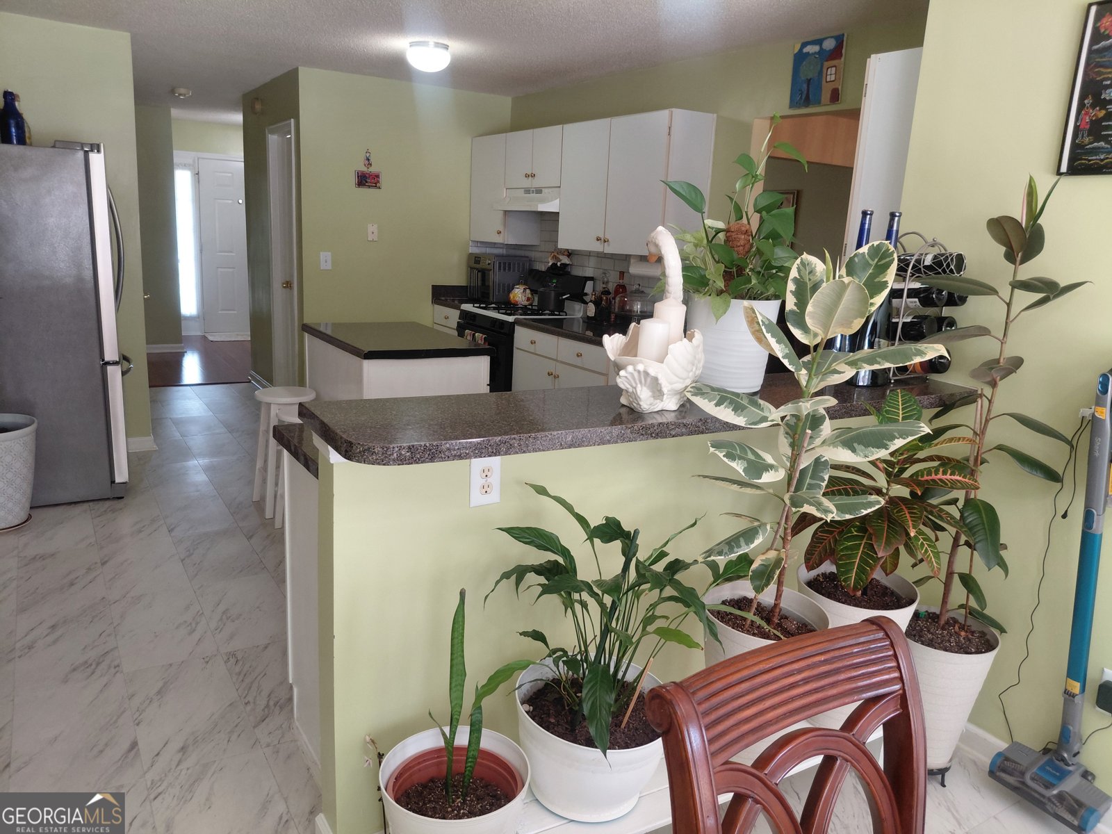 1786 Springwater Way Lithonia - Photo 35