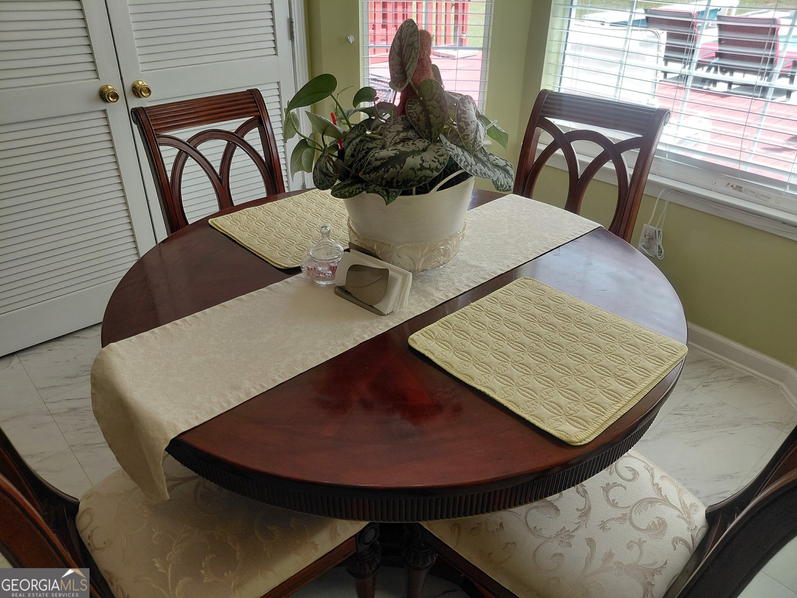 1786 Springwater Way Lithonia - Photo 36