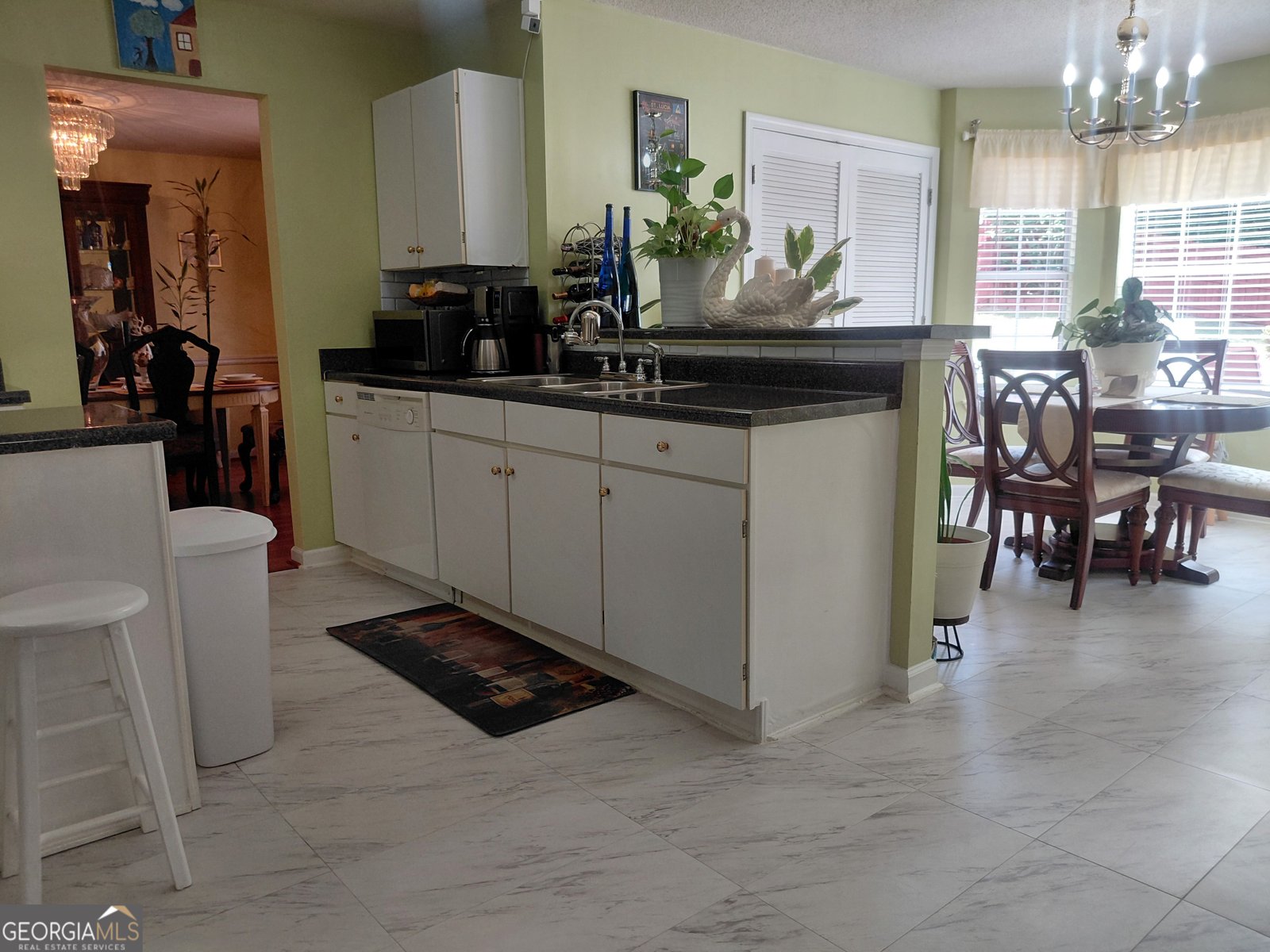 1786 Springwater Way Lithonia - Photo 43