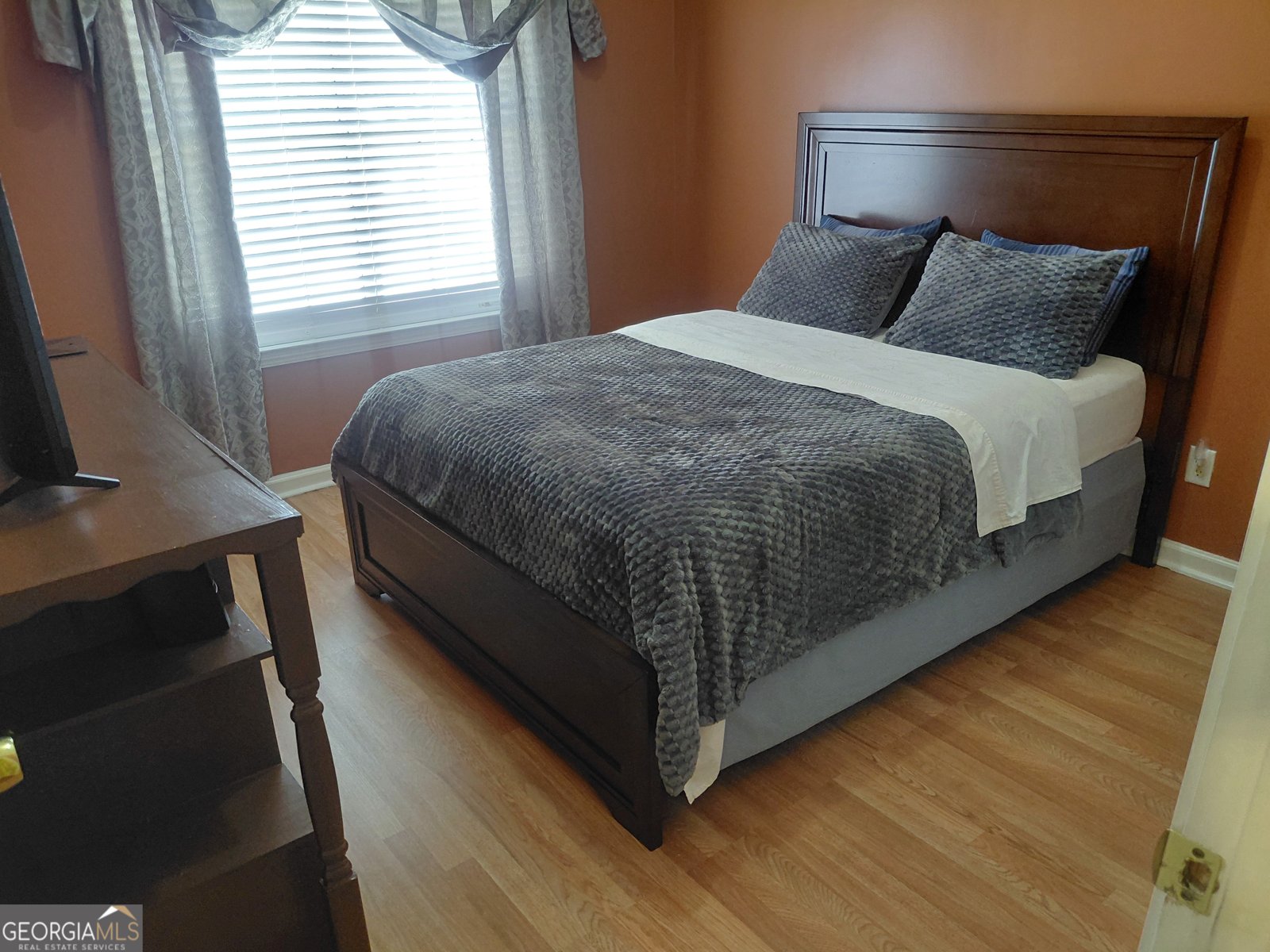 1786 Springwater Way Lithonia - Photo 45