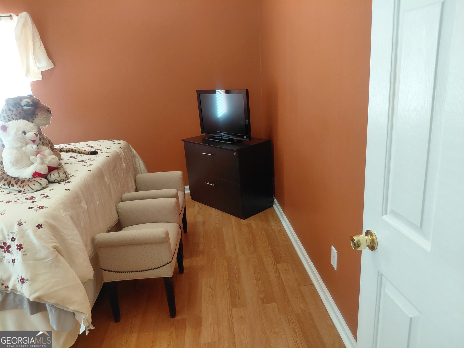 1786 Springwater Way Lithonia - Photo 46