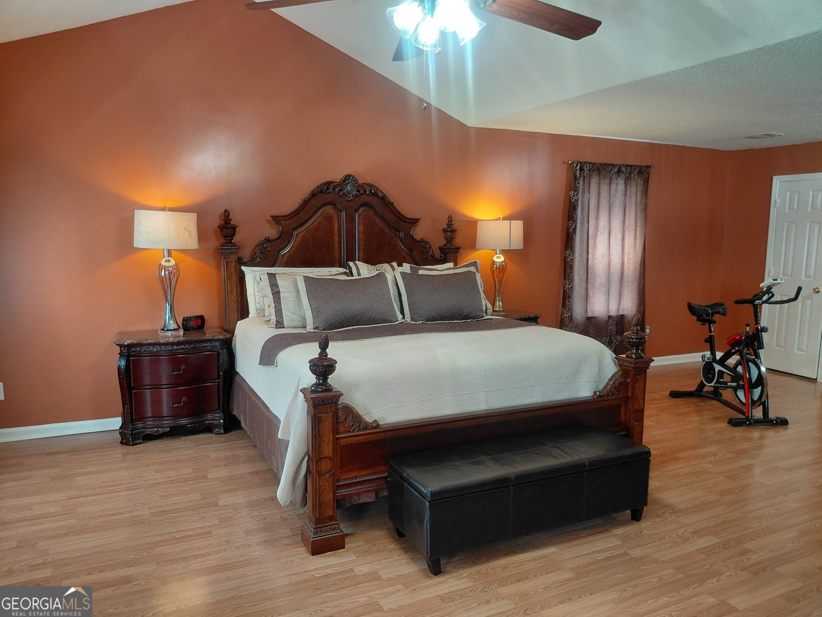 1786 Springwater Way Lithonia - Photo 7