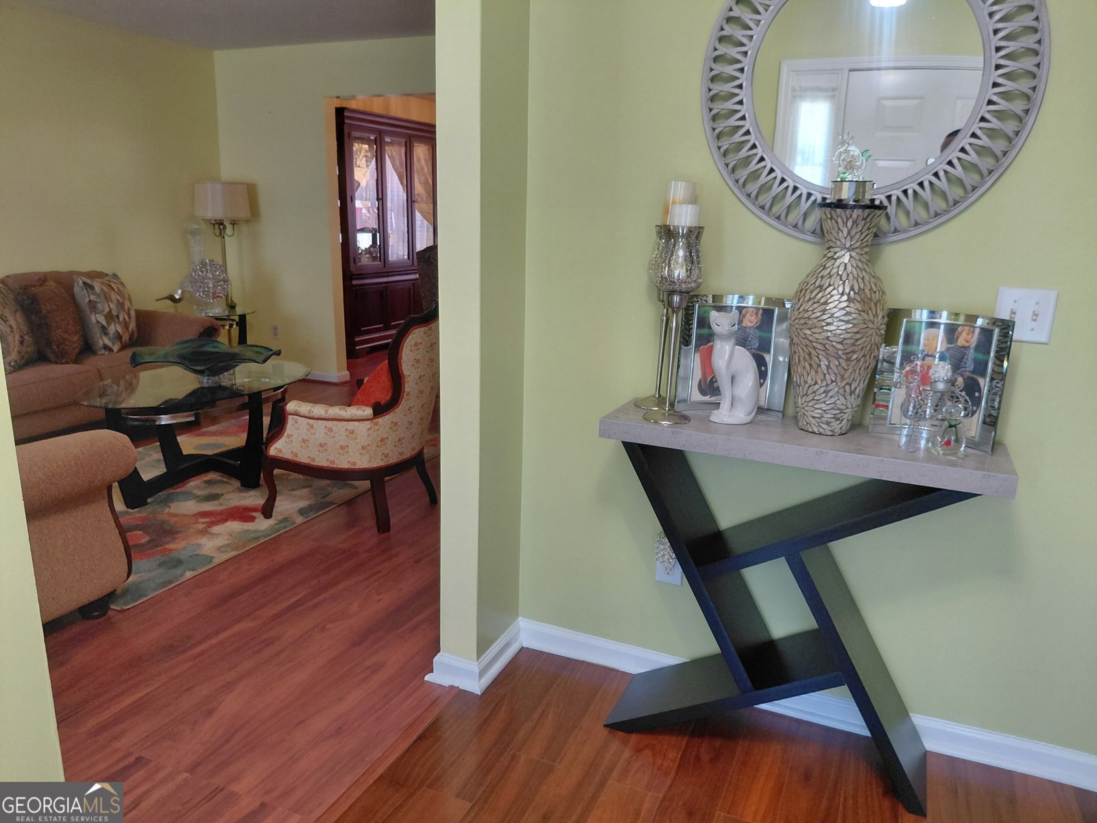 1786 Springwater Way Lithonia - Photo 9