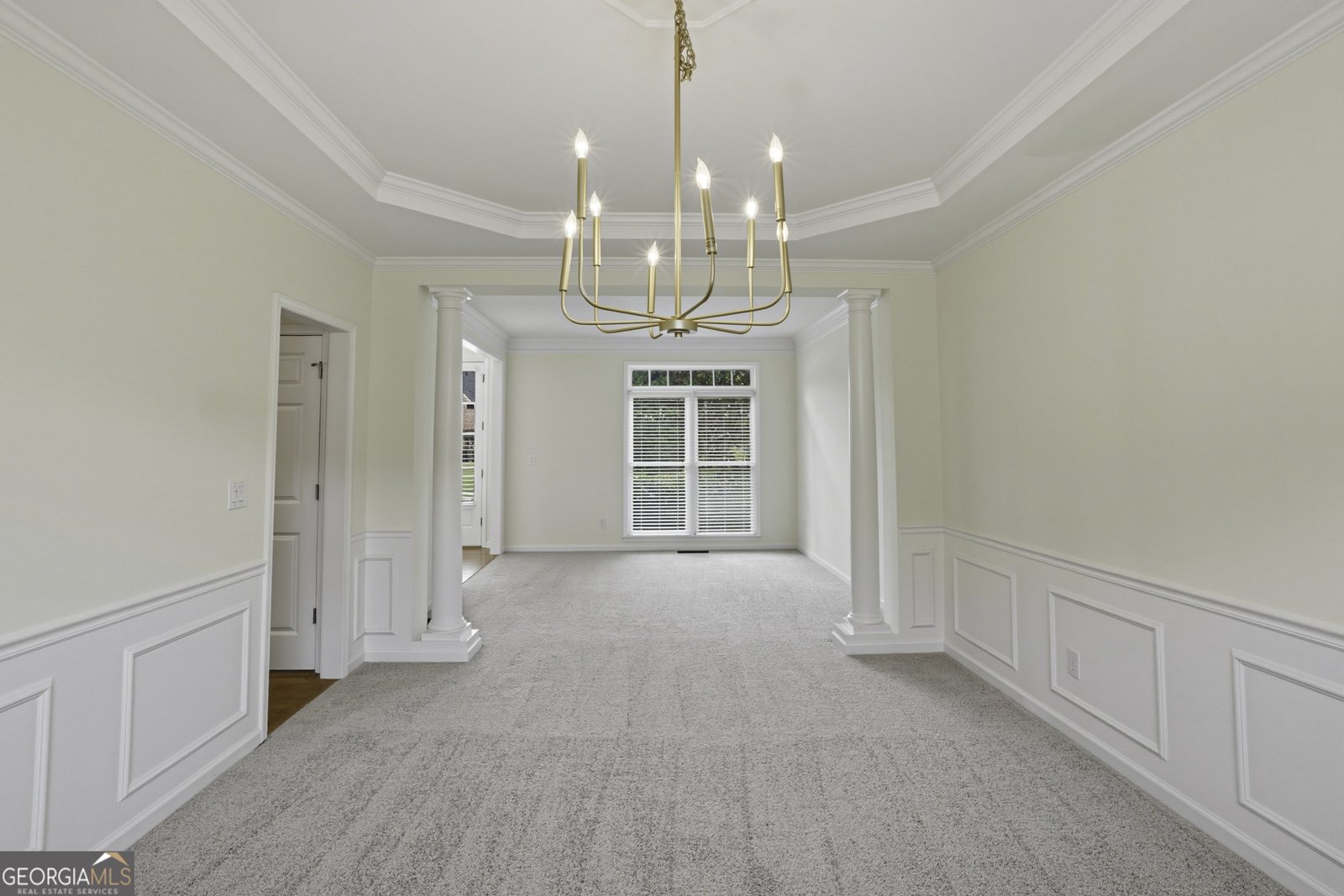 105 Bellhaven Avenue Fayetteville - Photo 10