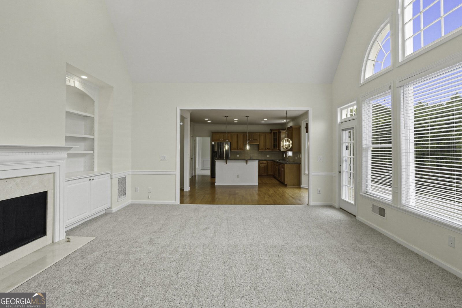 105 Bellhaven Avenue Fayetteville - Photo 11