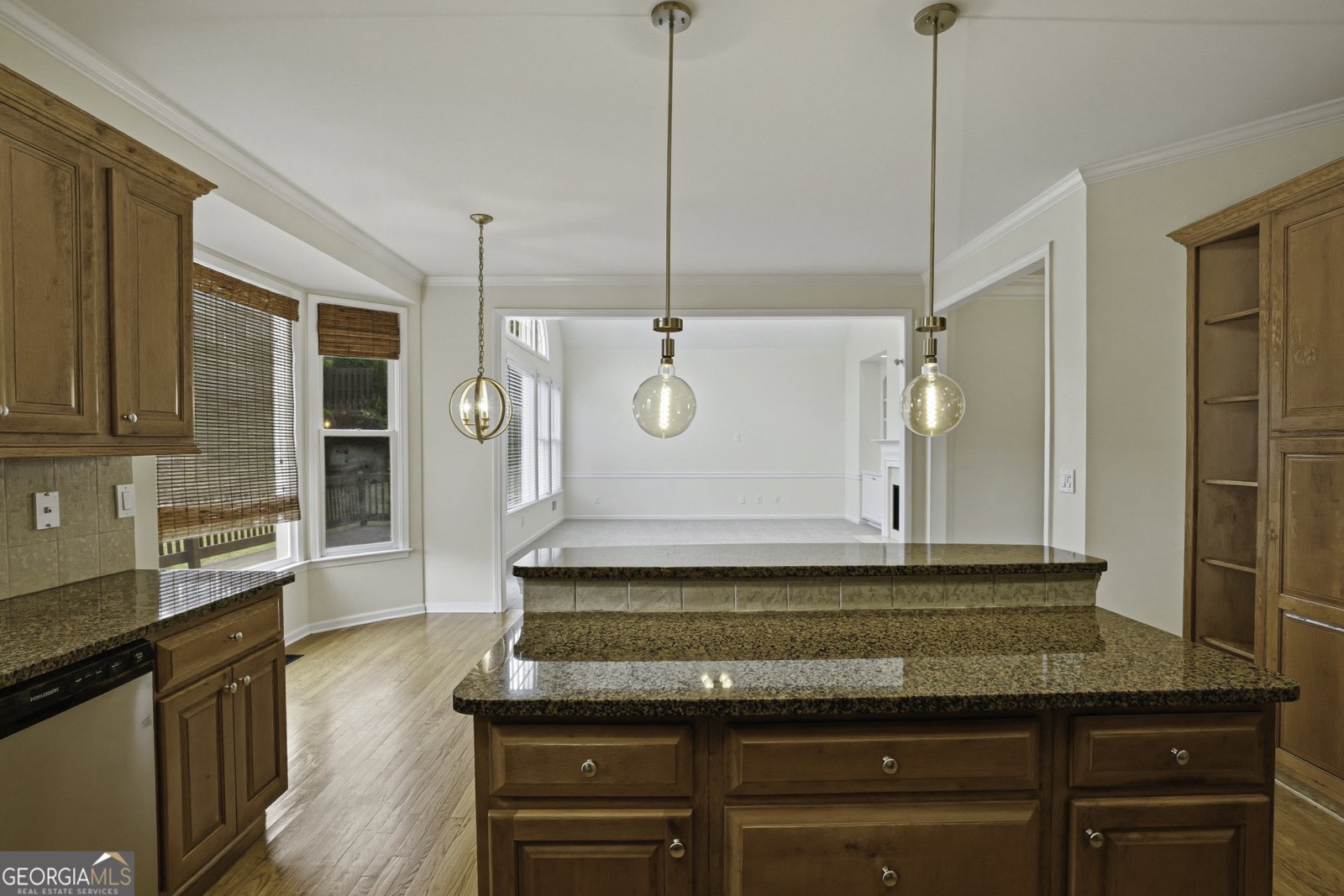 105 Bellhaven Avenue Fayetteville - Photo 12