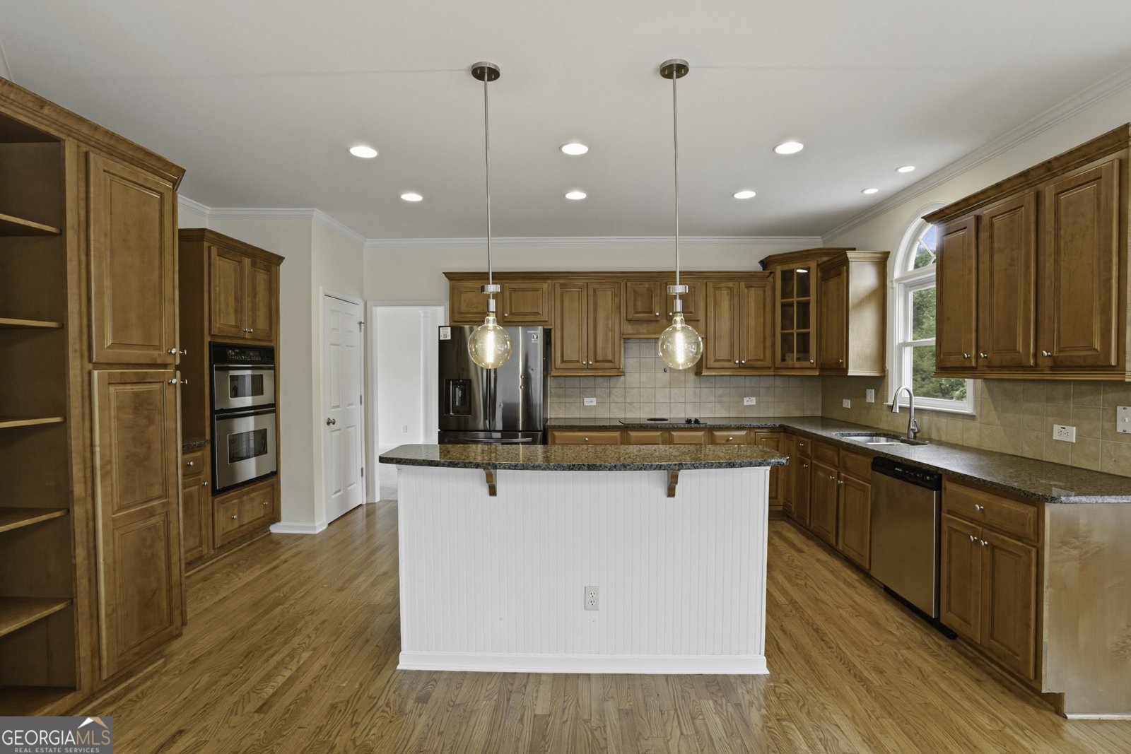 105 Bellhaven Avenue Fayetteville - Photo 13