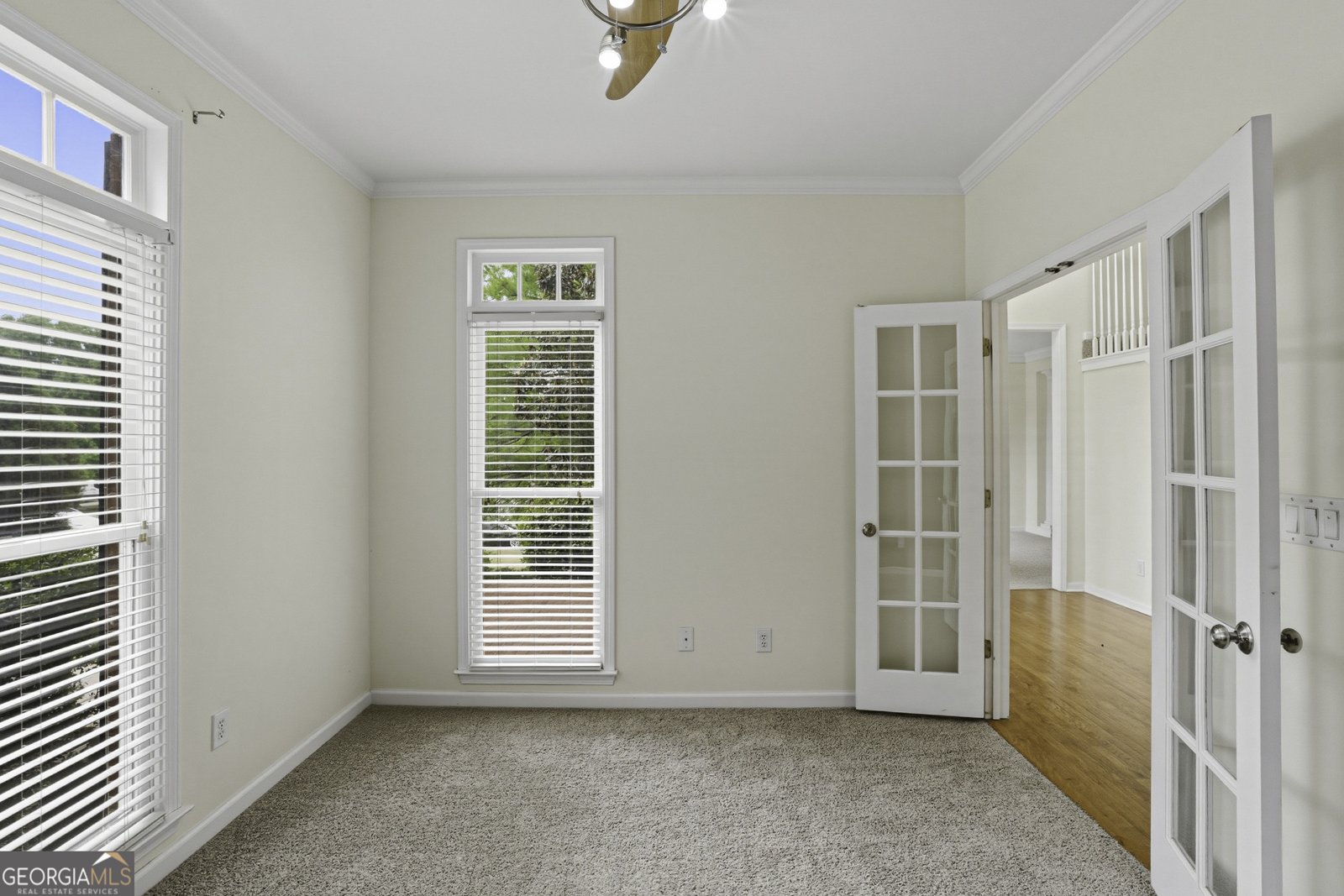 105 Bellhaven Avenue Fayetteville - Photo 15
