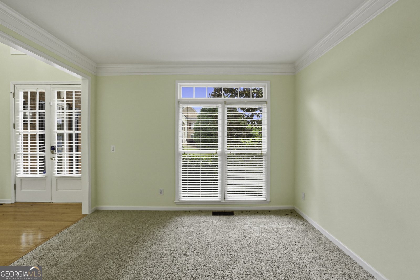 105 Bellhaven Avenue Fayetteville - Photo 16