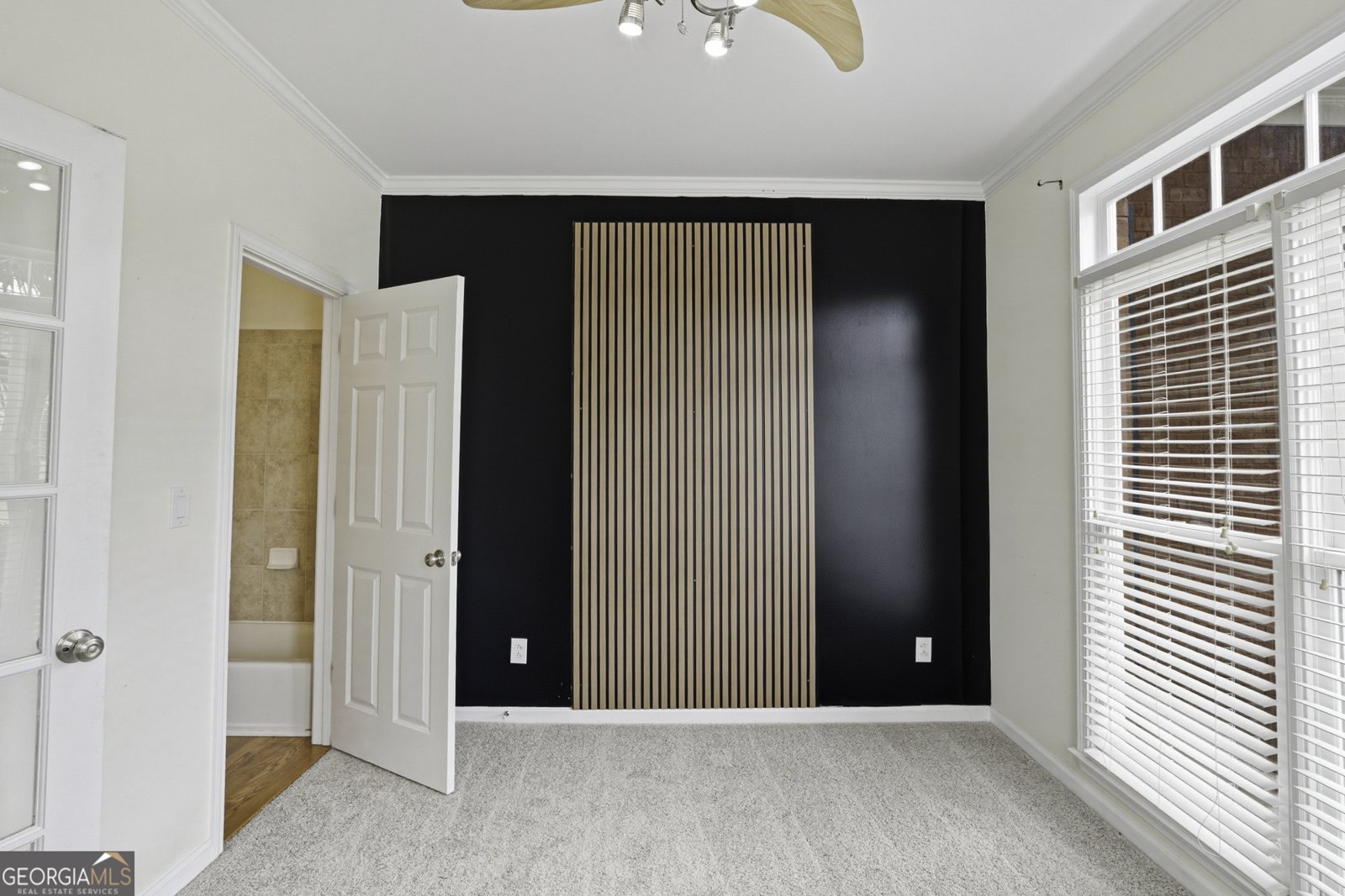 105 Bellhaven Avenue Fayetteville - Photo 17