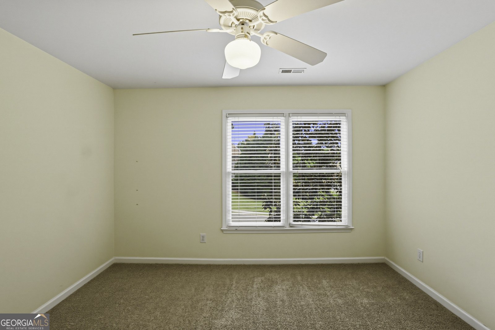 105 Bellhaven Avenue Fayetteville - Photo 18