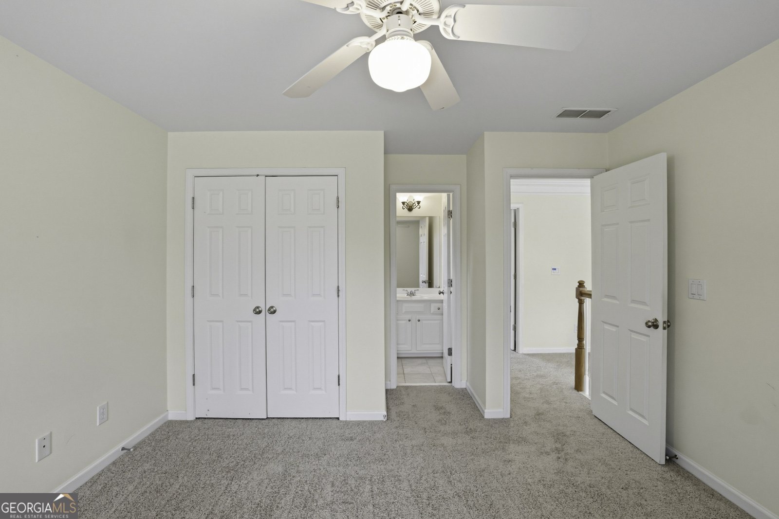 105 Bellhaven Avenue Fayetteville - Photo 19