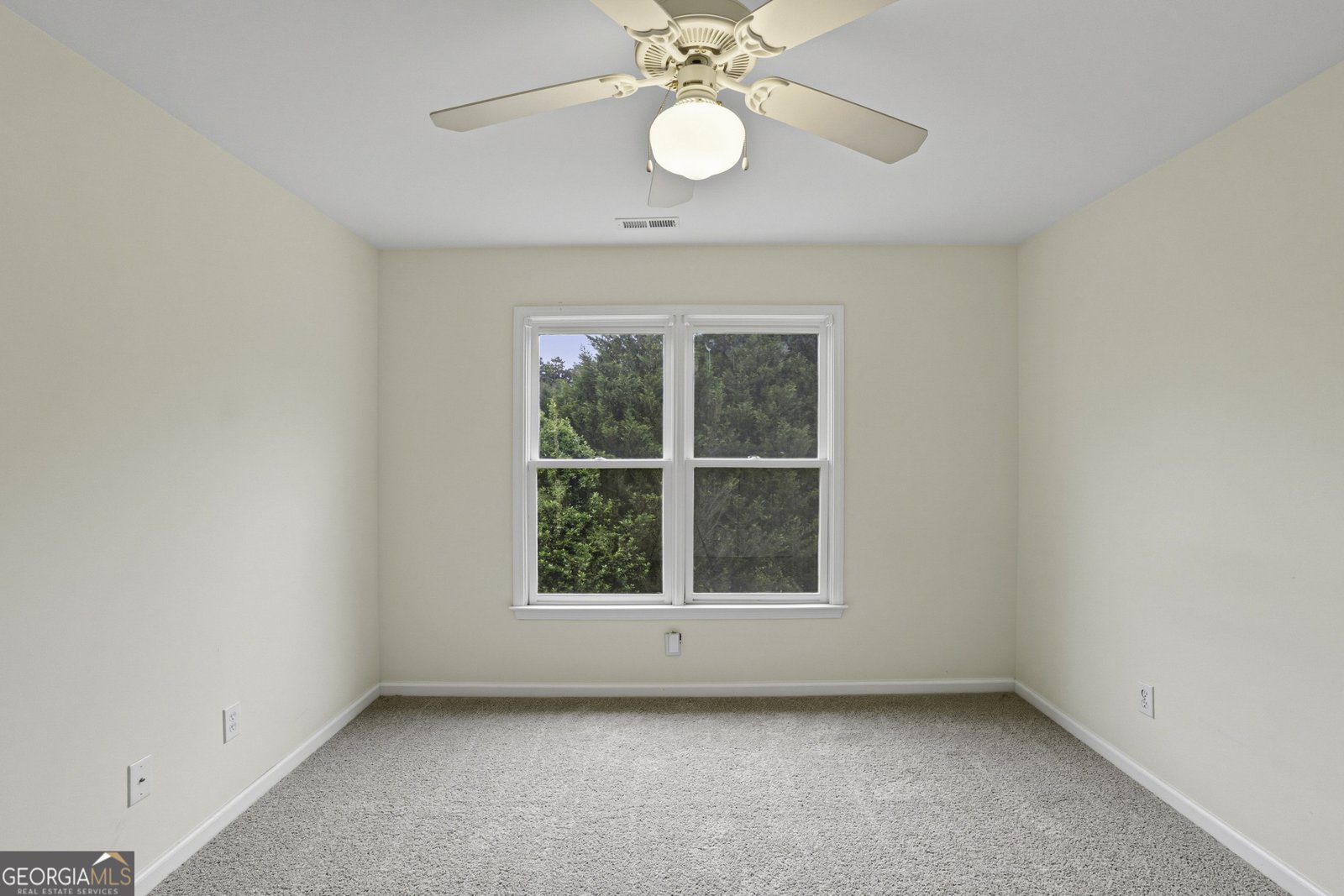 105 Bellhaven Avenue Fayetteville - Photo 20