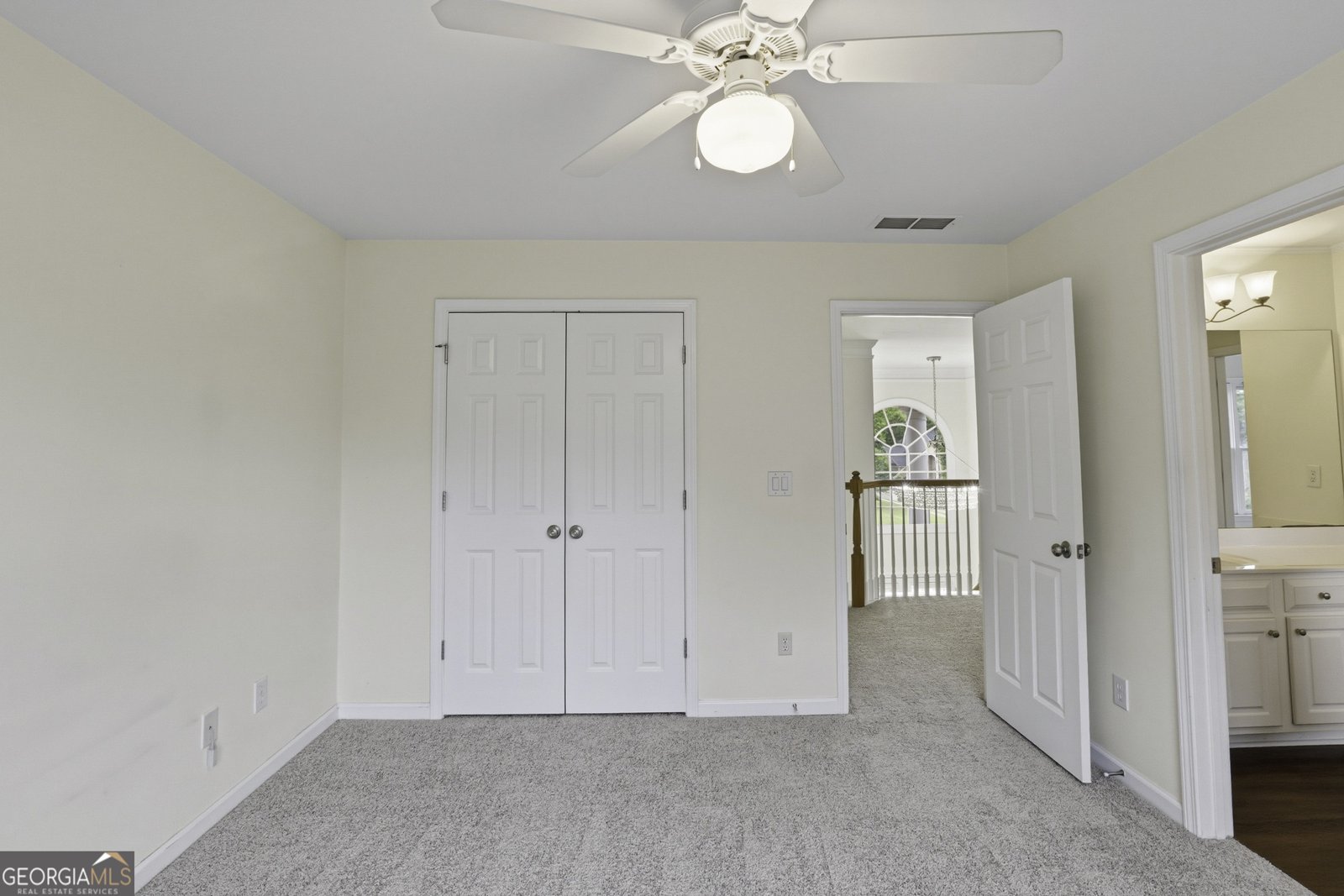 105 Bellhaven Avenue Fayetteville - Photo 21