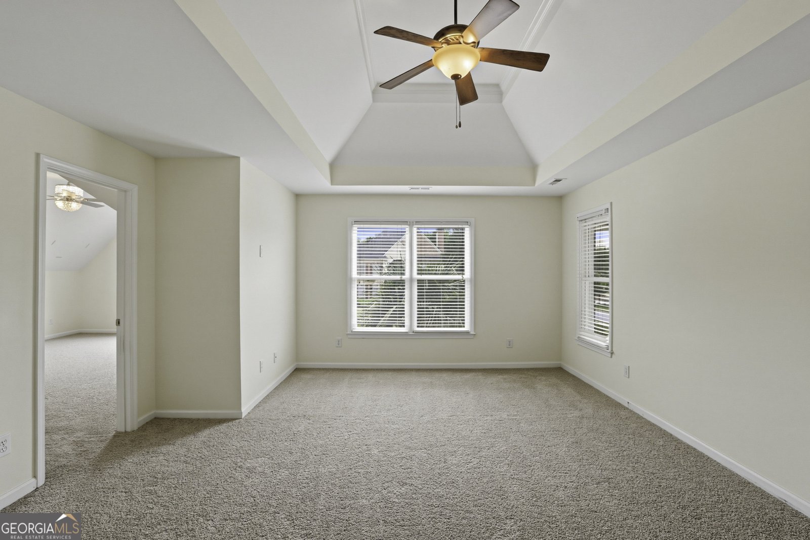 105 Bellhaven Avenue Fayetteville - Photo 22
