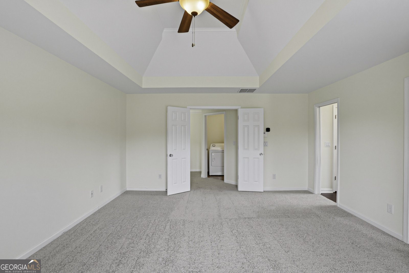105 Bellhaven Avenue Fayetteville - Photo 23