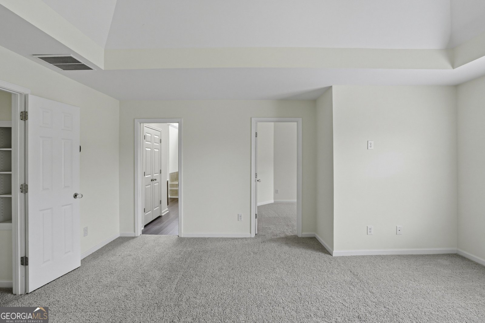 105 Bellhaven Avenue Fayetteville - Photo 24