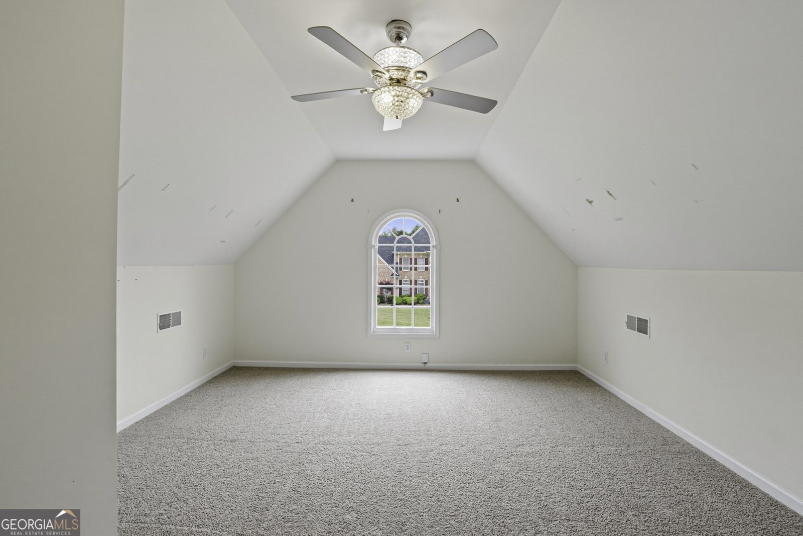 105 Bellhaven Avenue Fayetteville - Photo 25