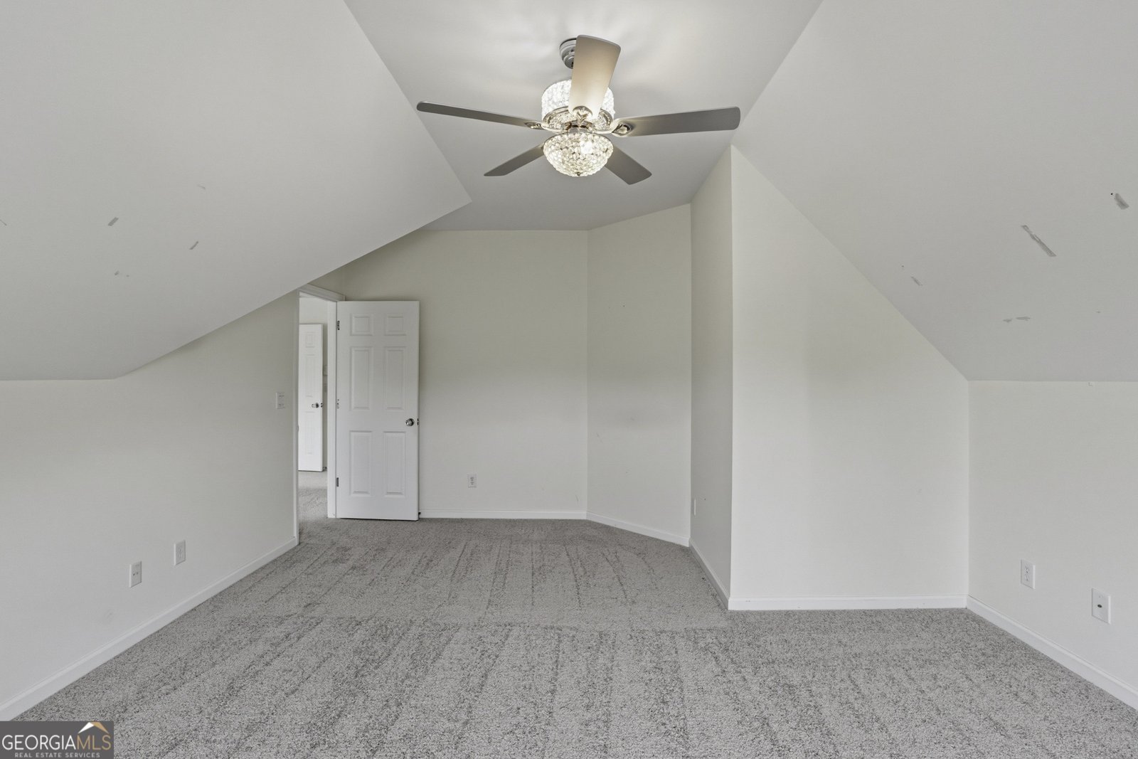 105 Bellhaven Avenue Fayetteville - Photo 26