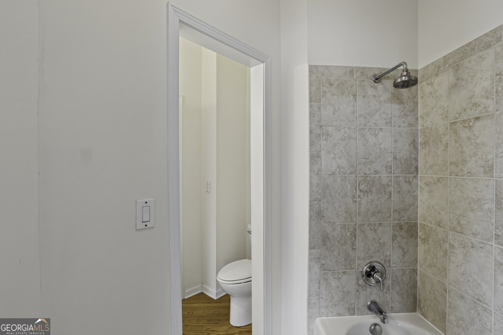 105 Bellhaven Avenue Fayetteville - Photo 28