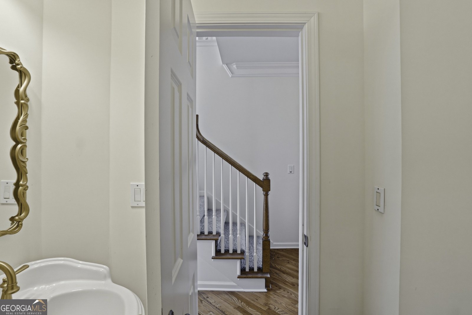 105 Bellhaven Avenue Fayetteville - Photo 29