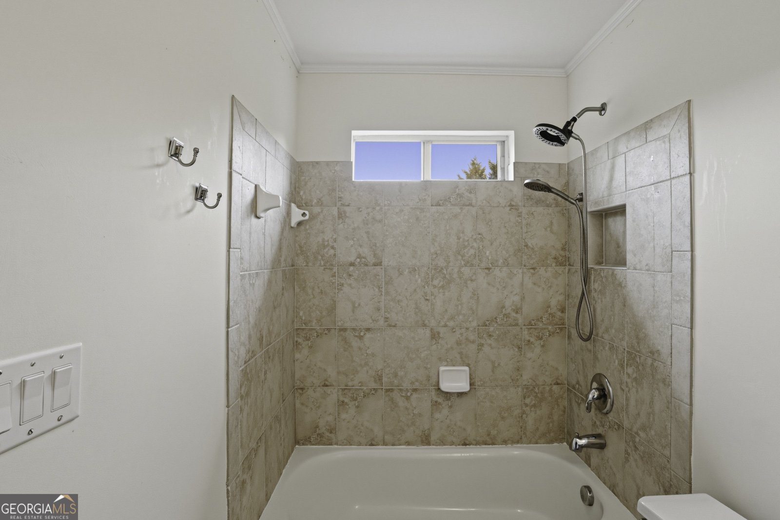 105 Bellhaven Avenue Fayetteville - Photo 30