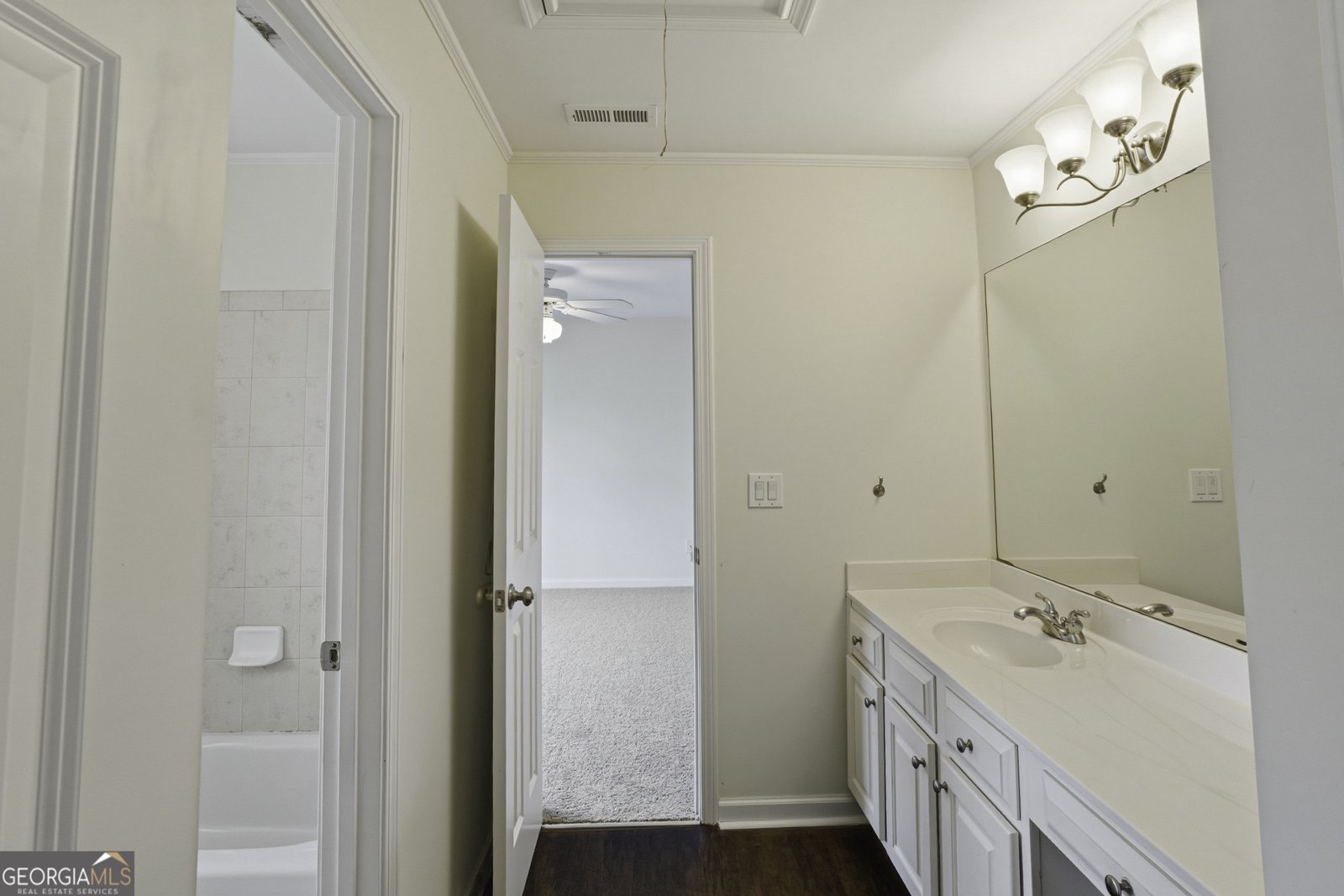 105 Bellhaven Avenue Fayetteville - Photo 31