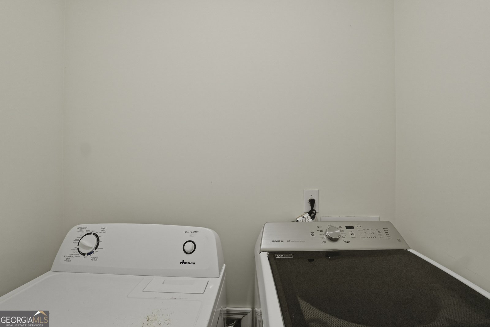 105 Bellhaven Avenue Fayetteville - Photo 33