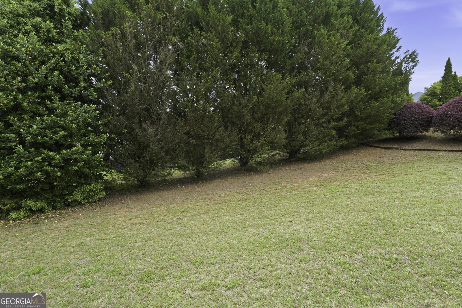 105 Bellhaven Avenue Fayetteville - Photo 35