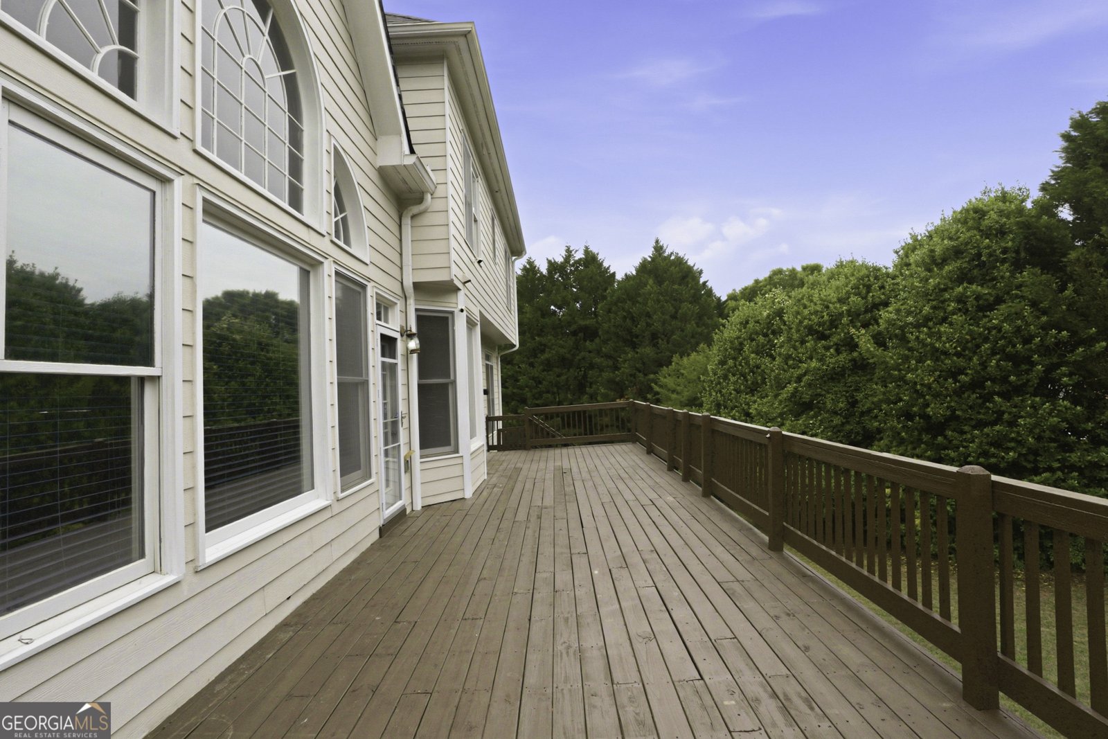 105 Bellhaven Avenue Fayetteville - Photo 38
