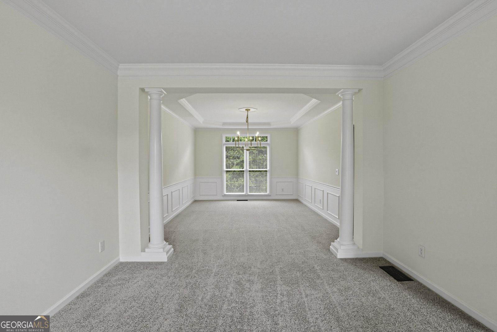105 Bellhaven Avenue Fayetteville - Photo 8