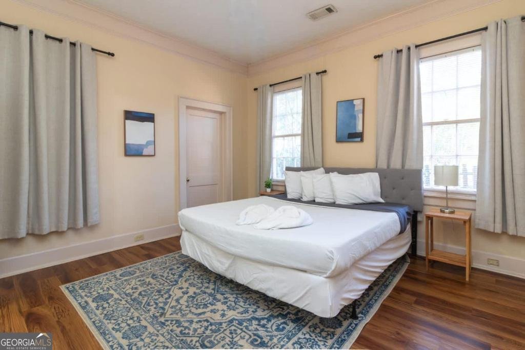 2217 13th Street Columbus - Photo 15