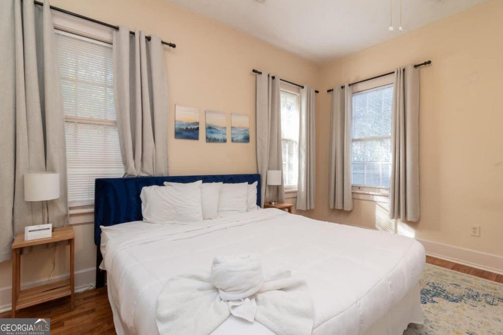 2217 13th Street Columbus - Photo 17