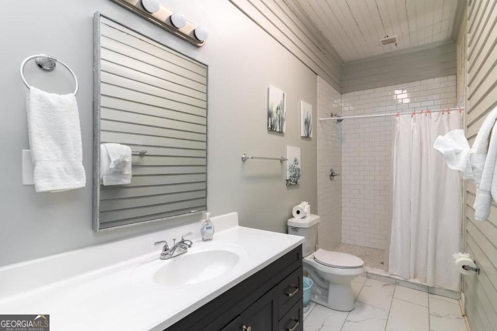 2217 13th Street Columbus - Photo 19