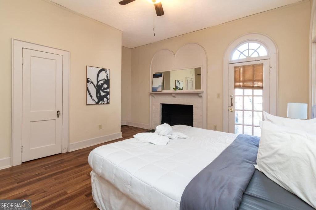2217 13th Street Columbus - Photo 20