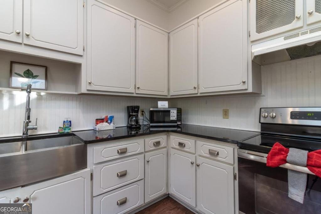 2217 13th Street Columbus - Photo 21