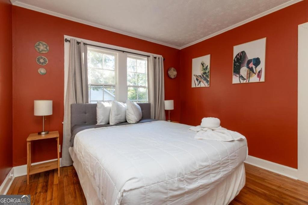 2217 13th Street Columbus - Photo 22