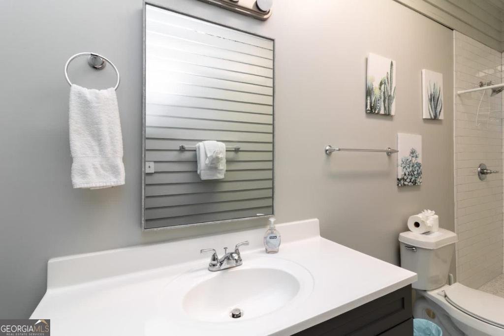 2217 13th Street Columbus - Photo 25