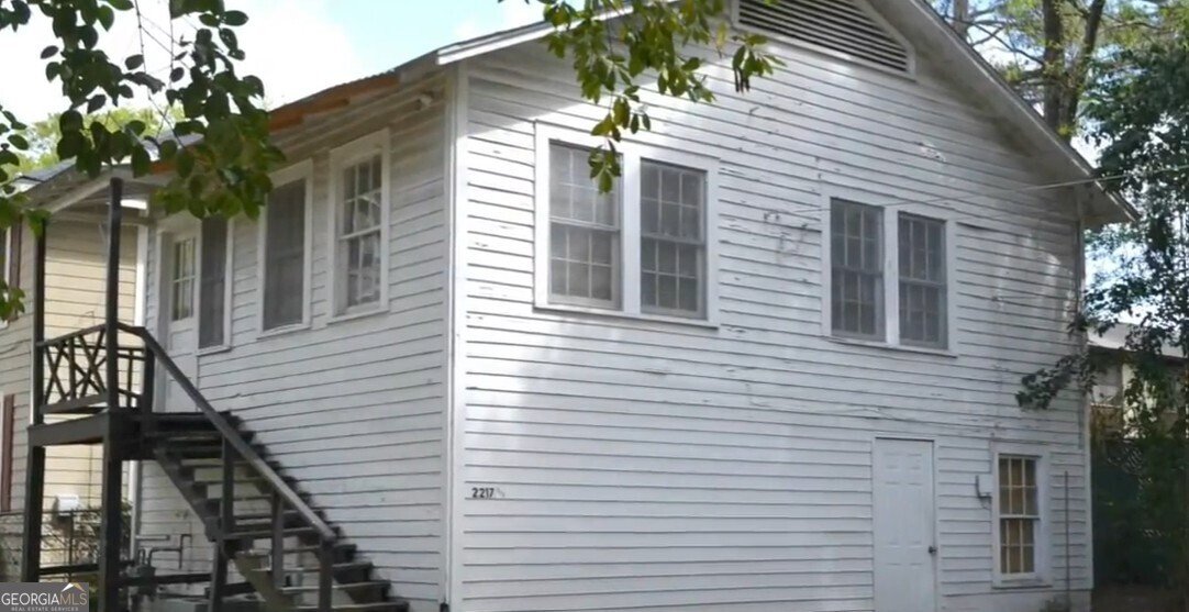 2217 13th Street Columbus - Photo 30