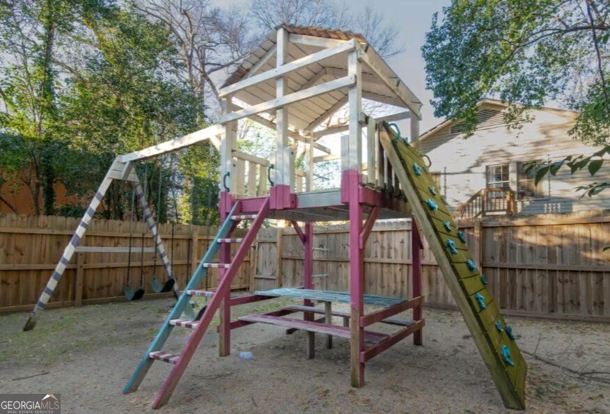 2217 13th Street Columbus - Photo 31