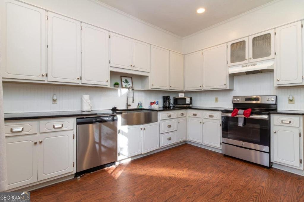 2217 13th Street Columbus - Photo 8