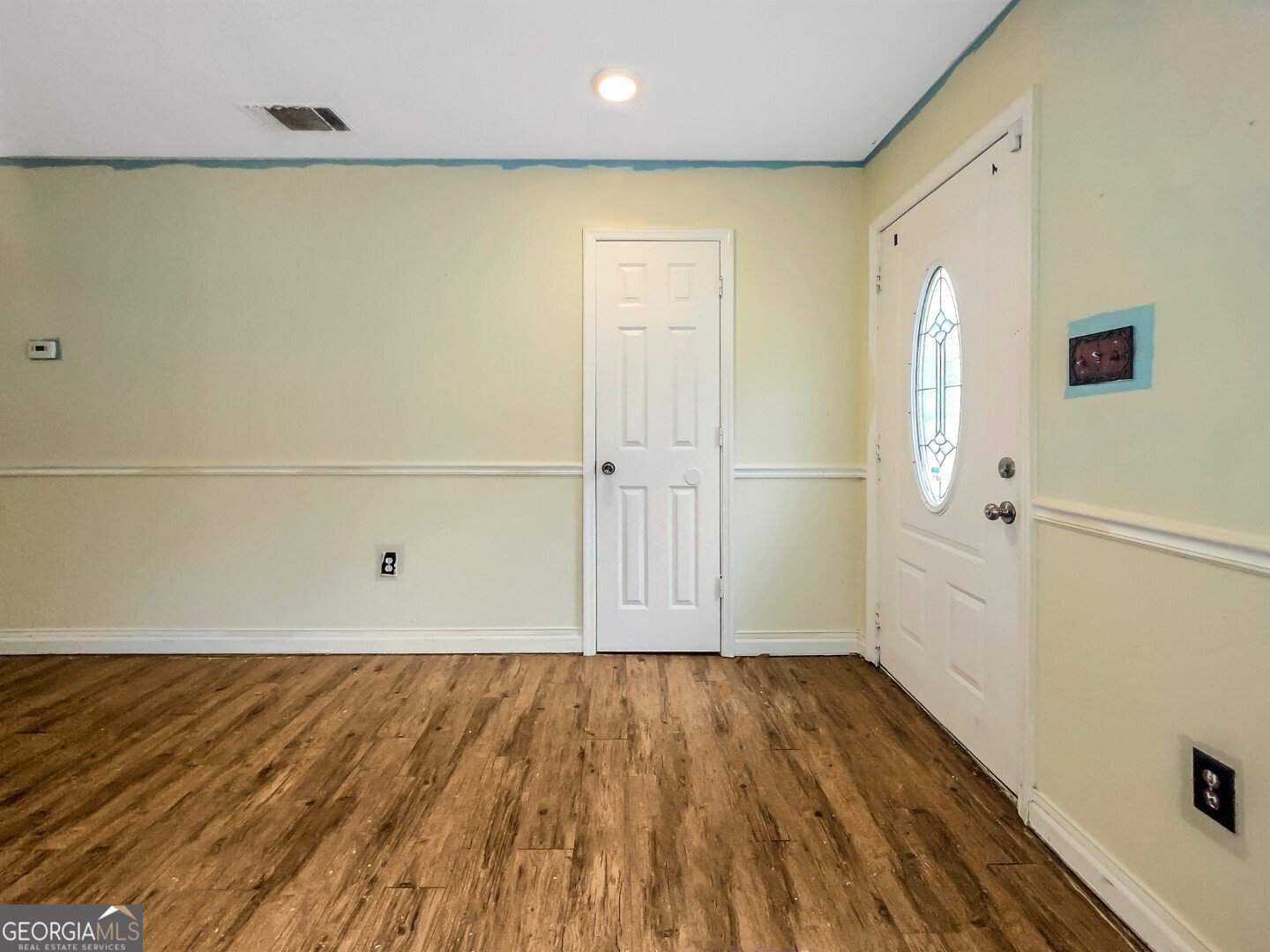 514 Heritage Drive Hinesville - Photo 10