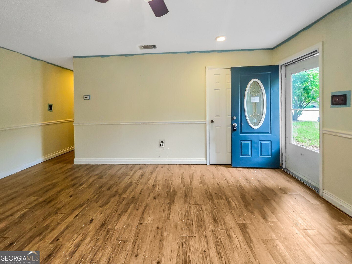 514 Heritage Drive Hinesville - Photo 11