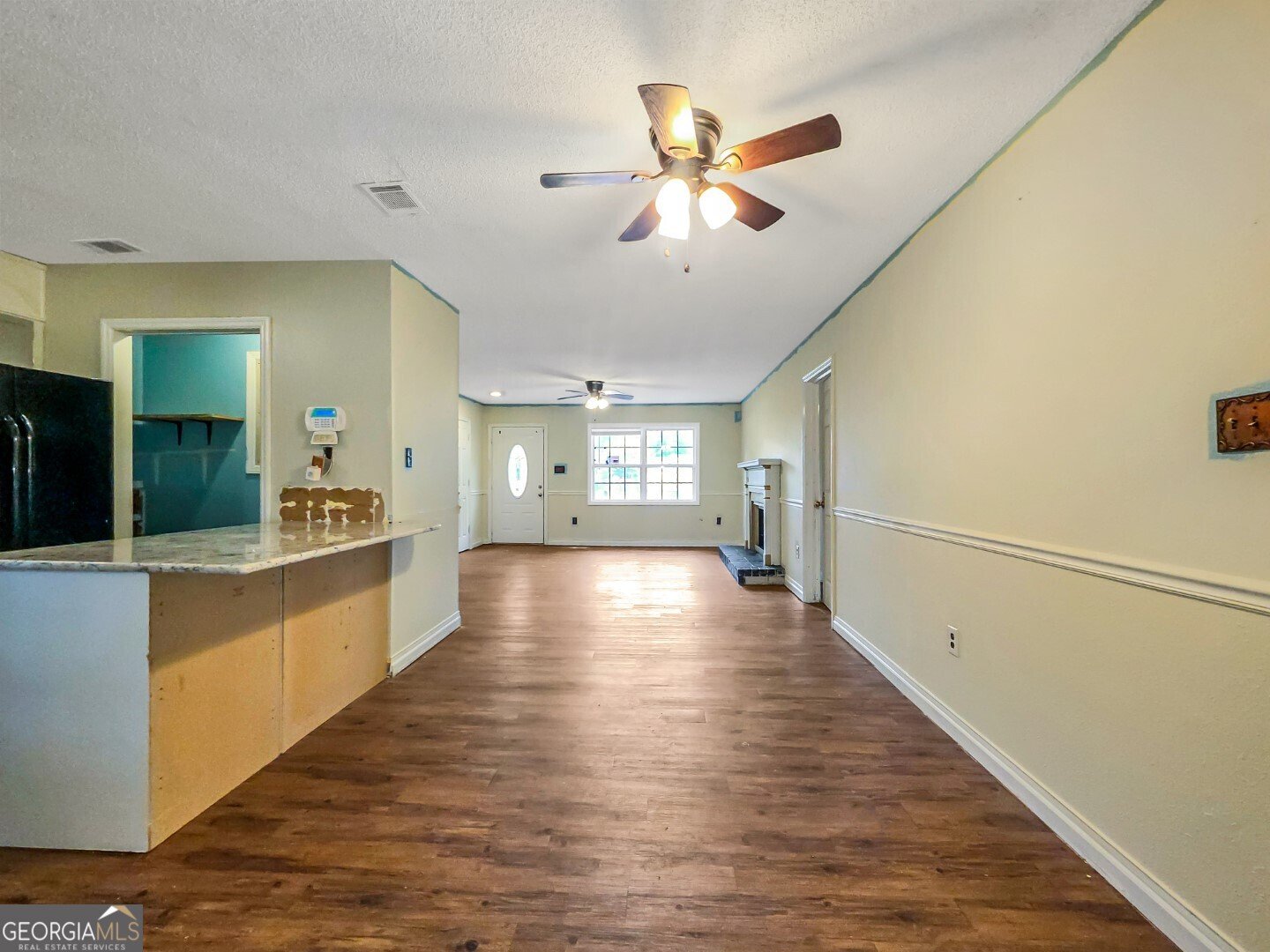 514 Heritage Drive Hinesville - Photo 13