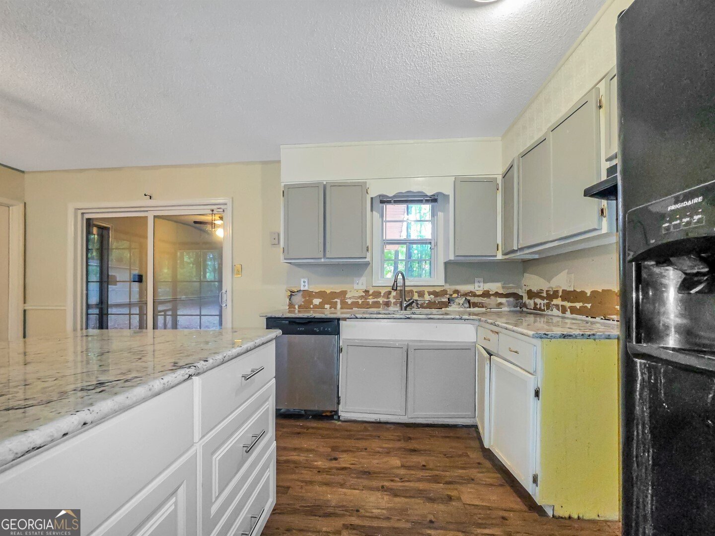 514 Heritage Drive Hinesville - Photo 16