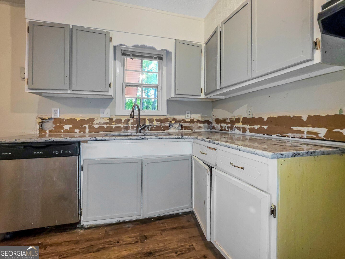514 Heritage Drive Hinesville - Photo 18