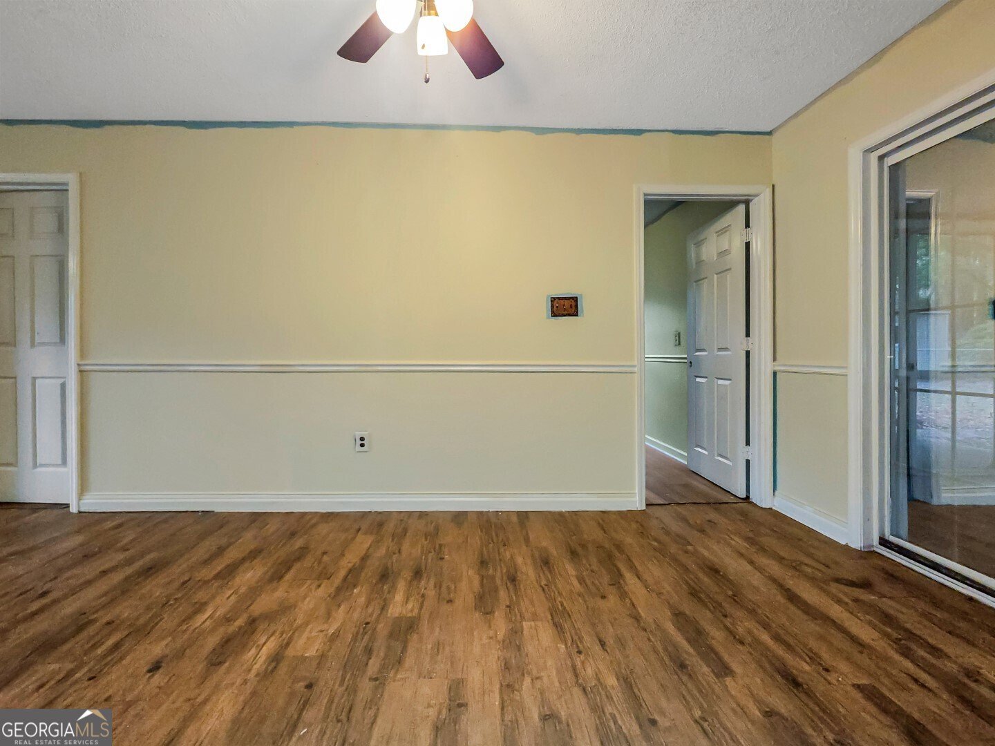 514 Heritage Drive Hinesville - Photo 19