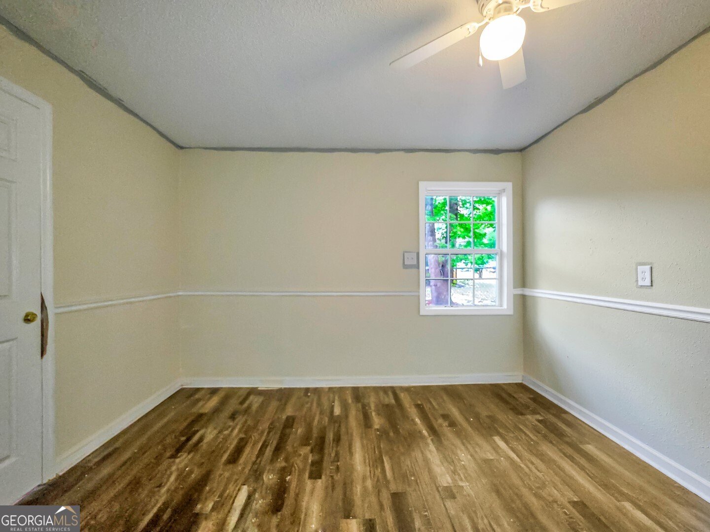 514 Heritage Drive Hinesville - Photo 20