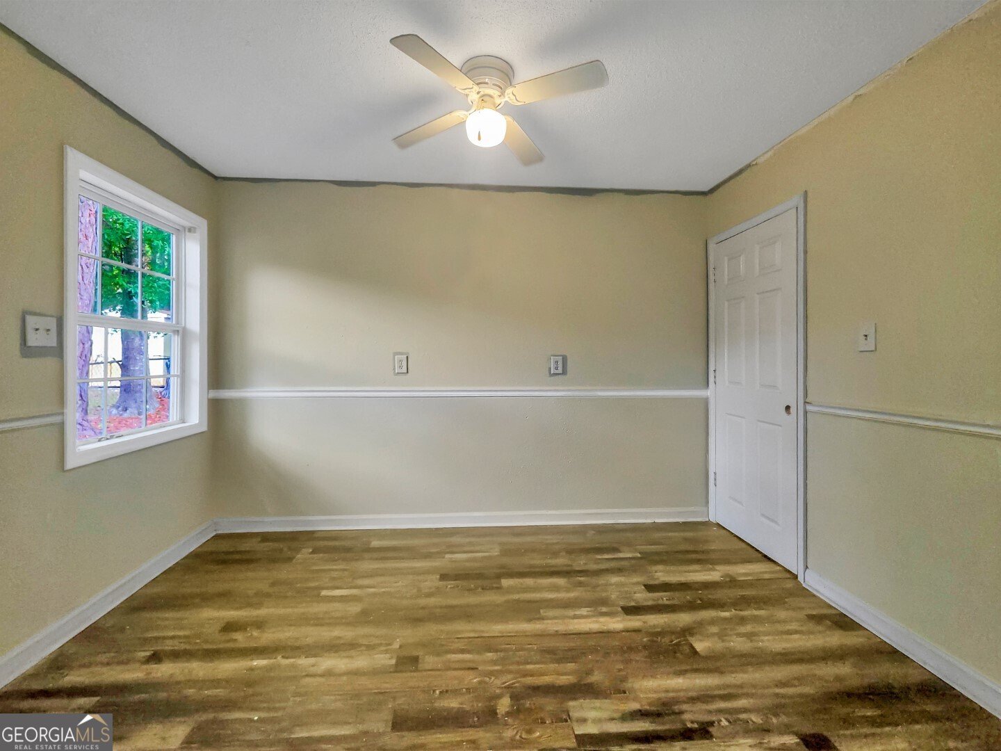 514 Heritage Drive Hinesville - Photo 21