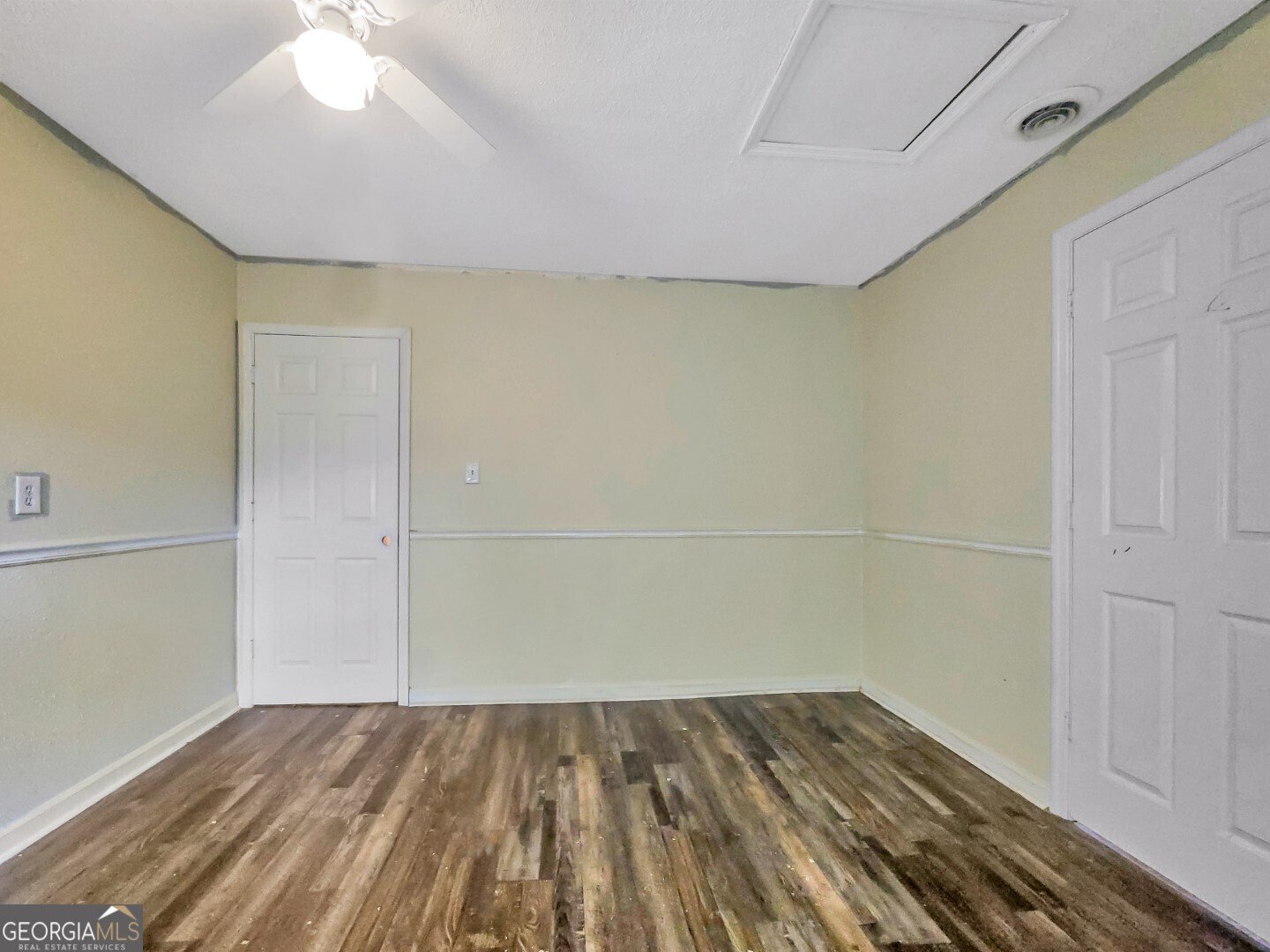 514 Heritage Drive Hinesville - Photo 22